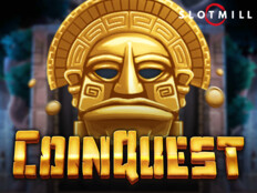 Casino 777 slots60